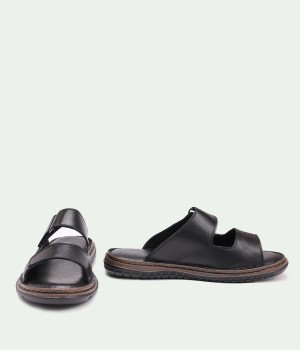 Legacy Black