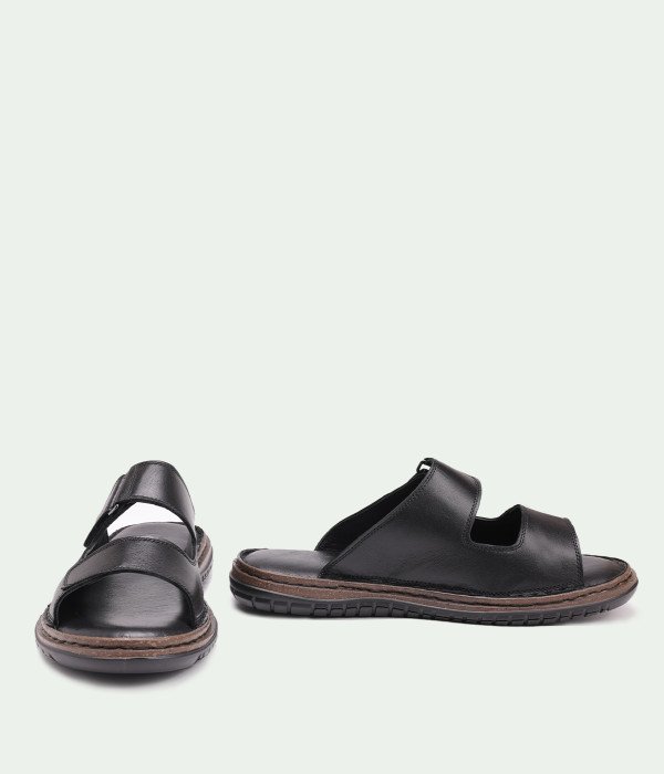 Legacy Black