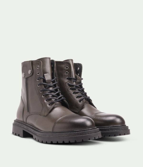 Morienne Luxara Green