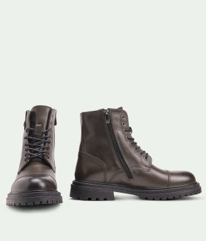 Morienne Luxara Green