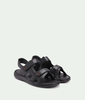 Eko Black
