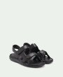 Eko Black