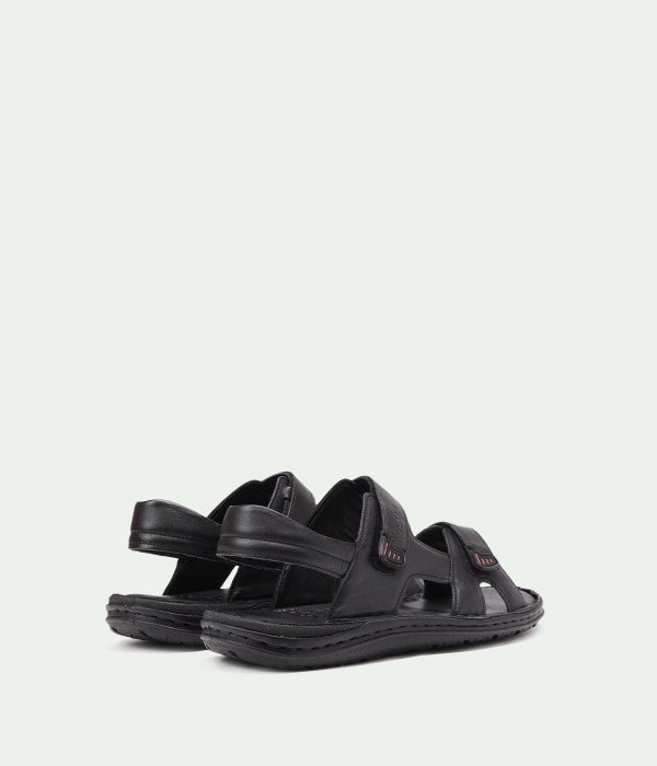 Eko Black