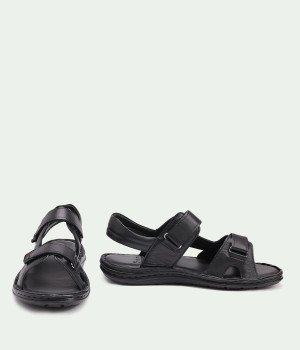 Eko Black