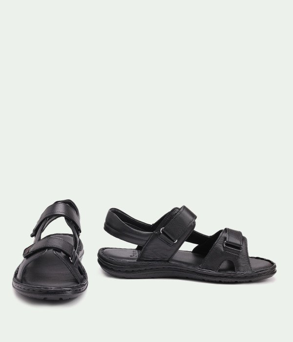 Eko Black