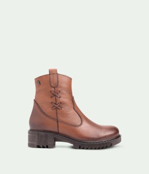 Fiorenzo Talvique TAN