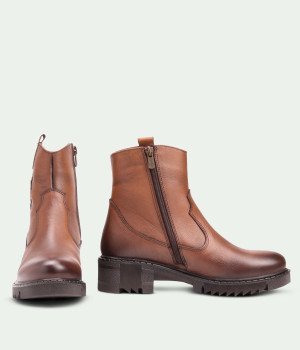 Fiorenzo Talvique TAN