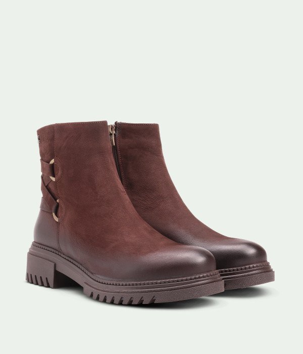 Ravanté Xessio Brown