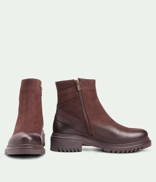 Ravanté Xessio Brown