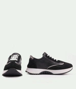 Lunévara Dorsaint Black