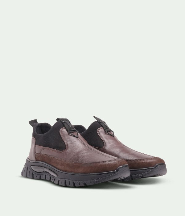 Xavielle Dorvique Brown 