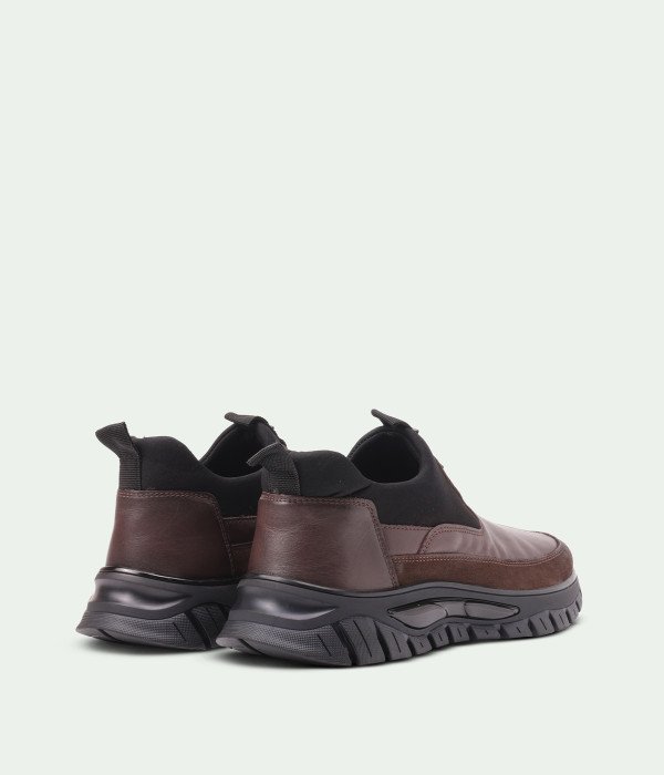 Xavielle Dorvique Brown 