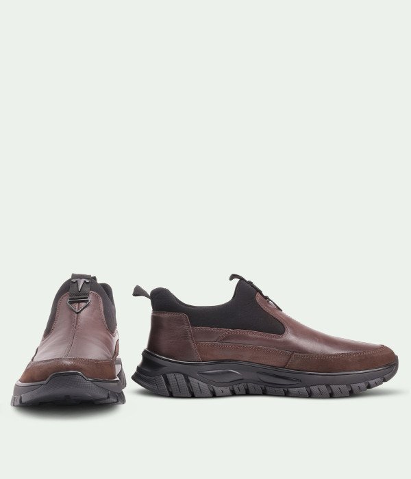 Xavielle Dorvique Brown 