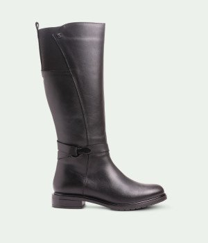 Aurelisse Pontal Black