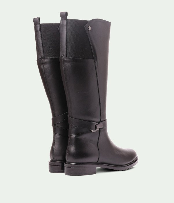 Aurelisse Pontal Black