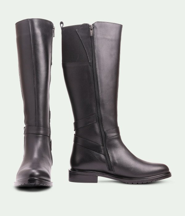 Aurelisse Pontal Black