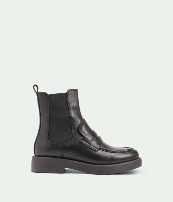 Kalyrex Umbra Black Mat