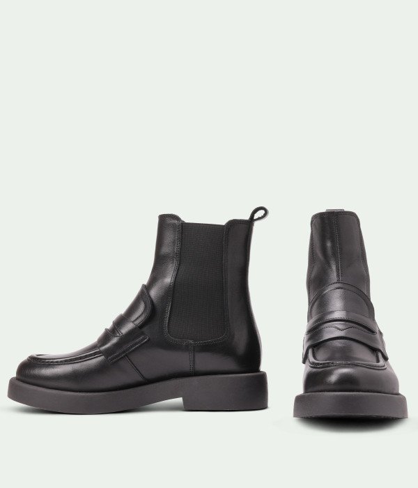 Kalyrex Umbra Black Mat