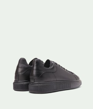 Rilvane Dorale Black