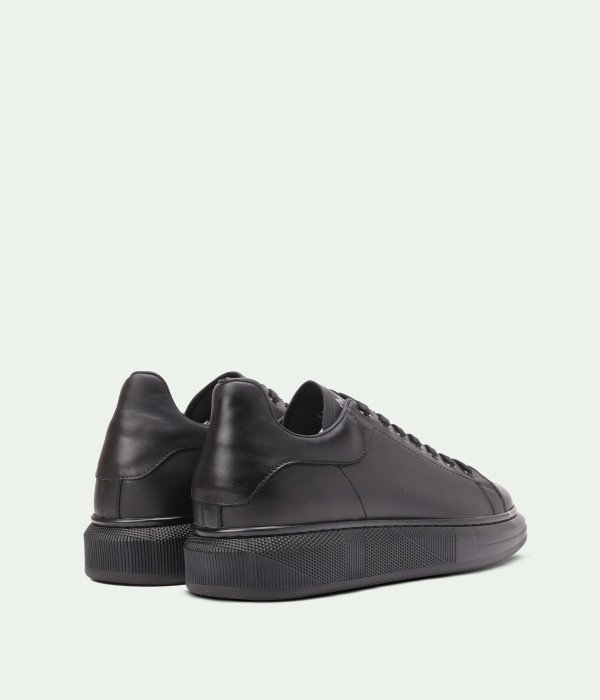 Rilvane Dorale Black