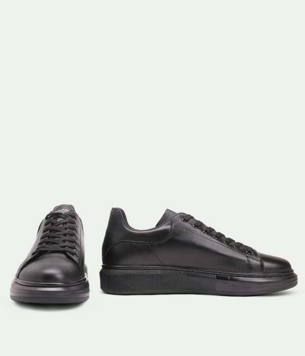 Rilvane Dorale Black