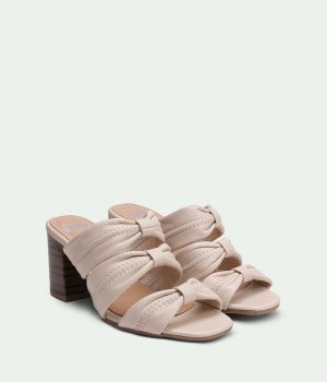 Sorelle Beige