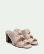 Sorelle Beige