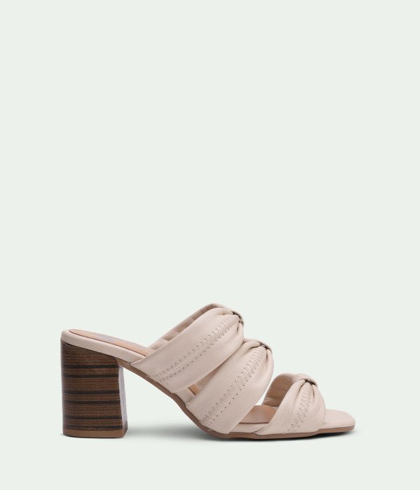 Sorelle Beige