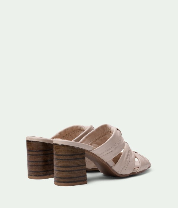 Sorelle Beige