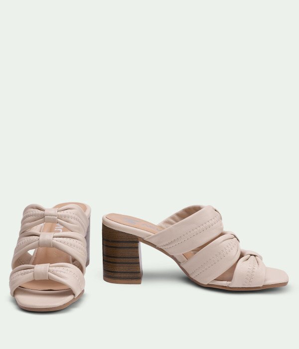 Sorelle Beige