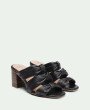 Sorelle Black
