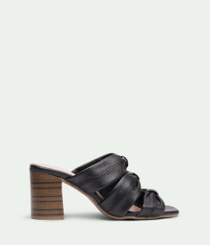 Sorelle Black