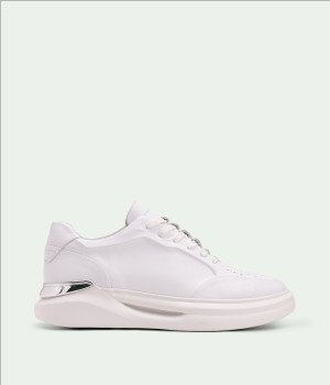 Zaffiro Altezza White