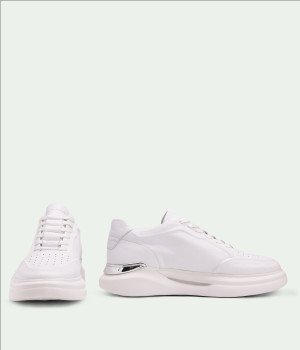 Zaffiro Altezza White