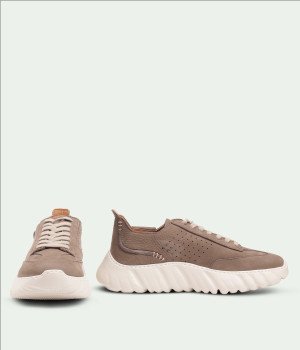 Dalmiero Essence Grey