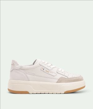 Ravelino Primore White