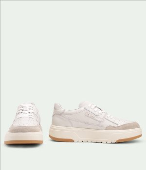 Ravelino Primore White