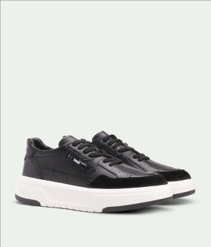 Ravelino Primore Black