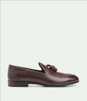 Evariste Nobleza Brown