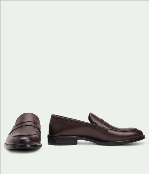 Ferante Delice Brown