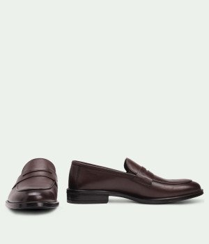 Ferante Delice Brown