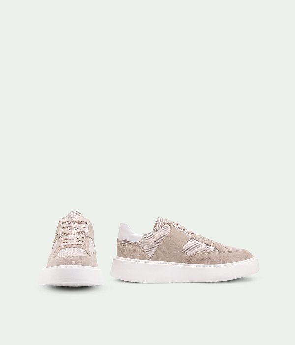 Alvante Regale Beige