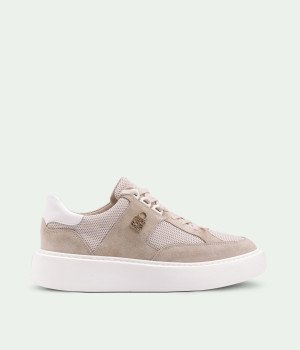 Alvante Regale Beige