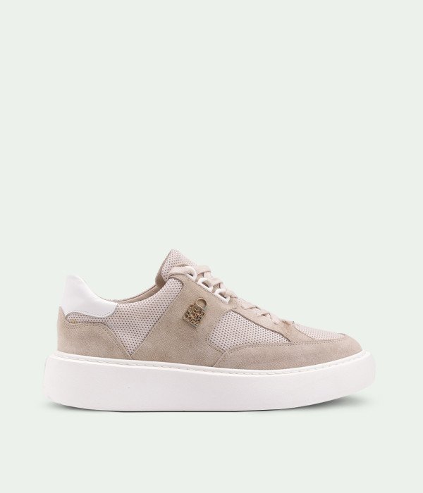 Alvante Regale Beige