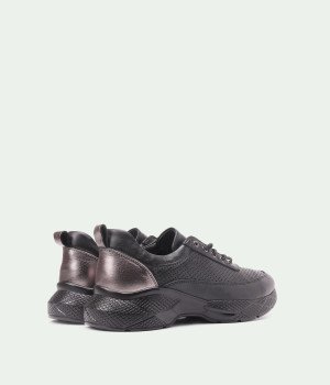 Lysandriel BLACK/PLATIN