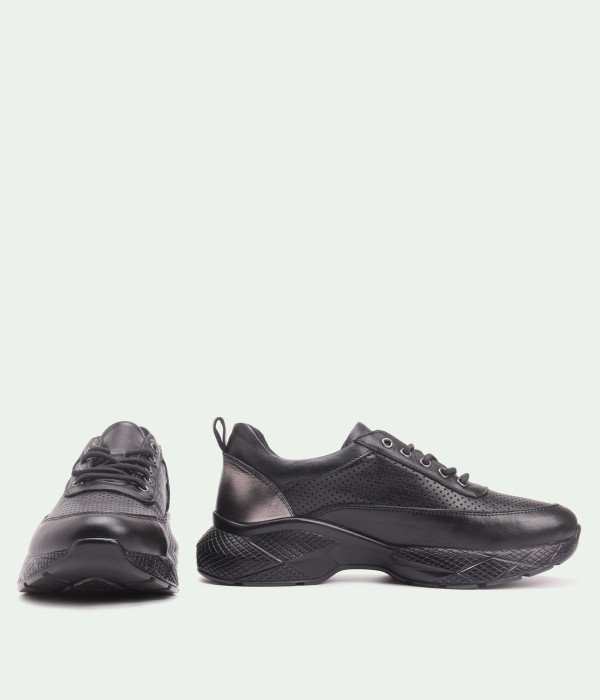 Lysandriel BLACK/PLATIN