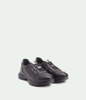 Lysandriel BLACK/PLATIN