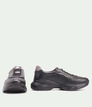 Lysandriel BLACK/PLATIN