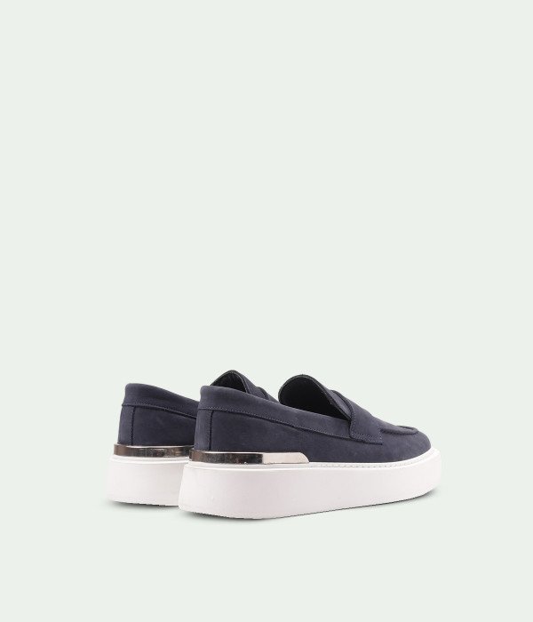 Alvirex Norano N.Blue