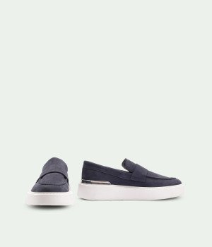 Alvirex Norano N.Blue